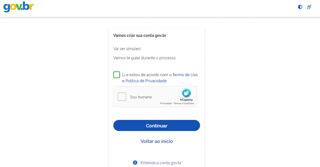 O que é o Consumidor.gov.br? Conheça o site para reclamações de