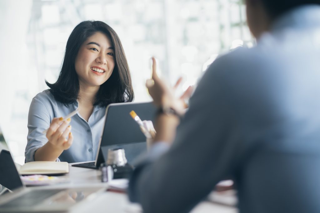 Como negociar dívida no Banco do Brasil?